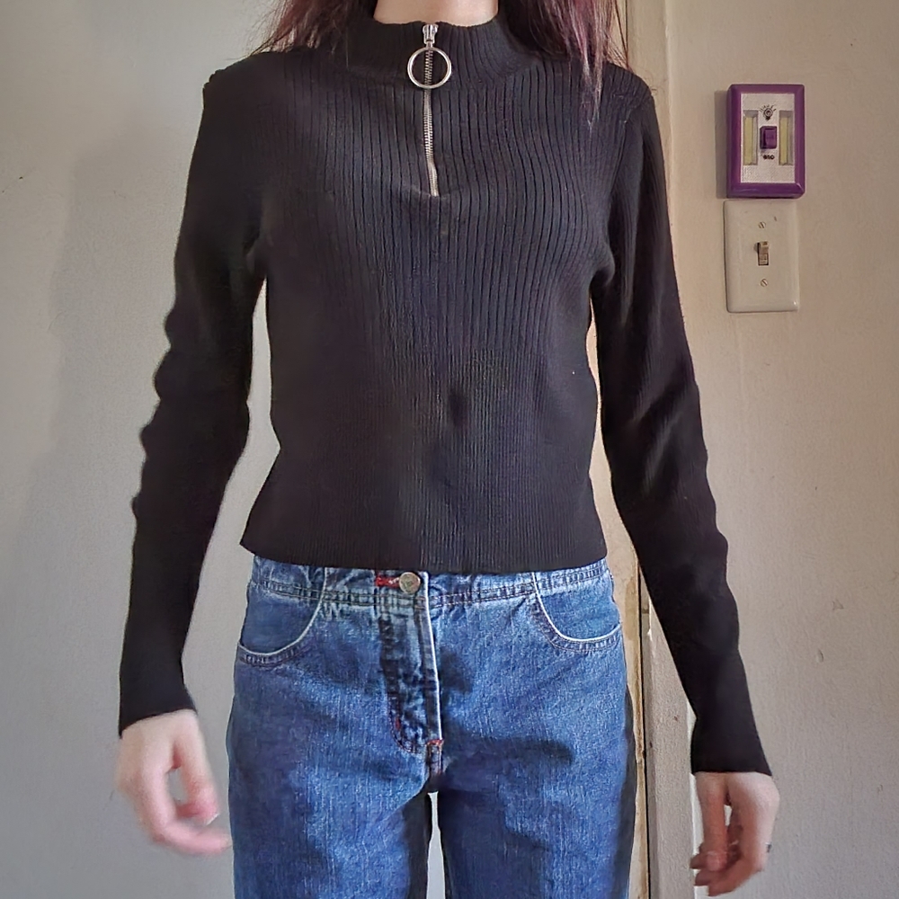 Cute clothes - Picture 13 of 16